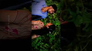 TELUGU MEDIUM WEB SERIES❤️‍🩹 [upl. by Nahshu]