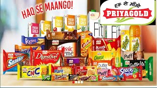 Products of Priya gold  Business empire of Priya gold  brands comes under Priya gold [upl. by Faso]