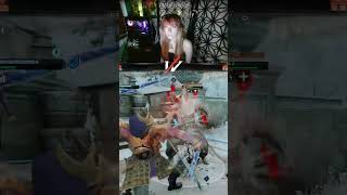 forhonor gaming gamer ubisoft gamingvideos gamergirl ubisoftpartner forhonorgameplay twitch [upl. by Nodnart25]