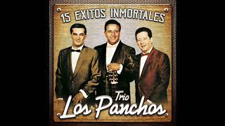 Los Panchos  No No Y No [upl. by English]