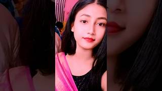 Tor Mon Paray 💓 Ayon Chaklader ft Mahdi Sultan  Jisan Khan Shuvo  Pammi Multimedia  Bangla Love 💓 [upl. by Ayouqes868]