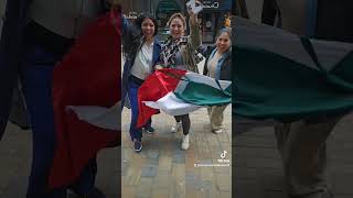 Mexicanas desde Inglaterra [upl. by Lotus625]