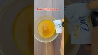 Best shampoo  haircare sabkibaraateinaayi newmusic goviral2024 hairfallcontroltreatment [upl. by Mandle835]