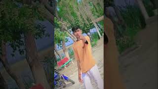 Mati ke sarir je payin dance bhojpuridancecover dancemusic bhojpuridancar [upl. by Laktasic]