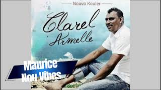 Clarel Armelle  Black Mamba 2013 [upl. by Ellard]