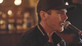 Granger Smith quotHappens Like Thatquot behind the song [upl. by Cornie996]