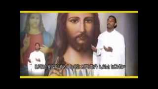 bizeykay kali goyta yelen eritrean orthodox TEWAHDO video clip mezmur ብዘይካይ ካልእ ጎይታ የለን [upl. by Nosnibor368]