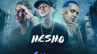 Mesmo Embalo  Boladin 211 Mc Rick Dj Neeh [upl. by Sverre903]