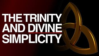 The Trinity is NOT Incoherent ft Astro [upl. by Oiuqise196]