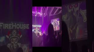 firehouse livejakarta music Full Video  httpswwwyoutubecomwatchvk91DpuvhrOgampt2142s [upl. by Bonnice]