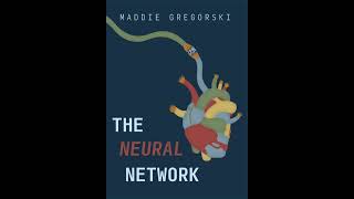 The Neural Network Audiobook [upl. by Balkin]