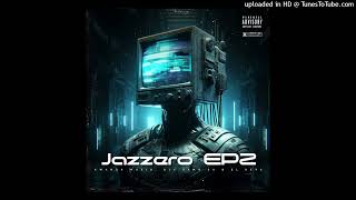 Kwanda MusiQ Djy Kamo SA amp El keys  Jazzero EP2 Official Leak [upl. by Nhtanhoj293]