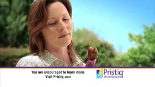 Music from 2009 Pristiq commercials full version [upl. by Corrinne]