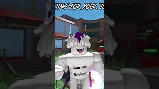 Roblox oders be like 😳😏 [upl. by Jara]