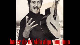 DOMENICO MODUGNO COME HAI FATTOcomo has hecho [upl. by Enneles]