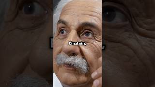 Einsteins Brain Was Stolen [upl. by Marka887]