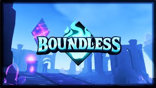 The Legend of Nayuta Boundless Trails  Nintendo Switch OLED Gameplay [upl. by Ecaroh697]