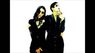 Shakespears Sister  Stay Remix [upl. by Einehpets858]