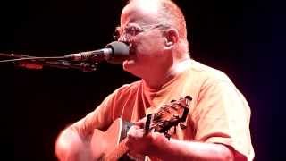 Christy Moore lisdoonvarna Live at the Weatport festival 2013 [upl. by Parent]