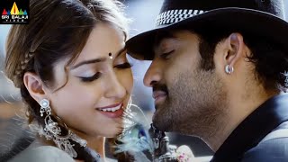 NTR Video Songs Back to Back  Telugu Latest Songs  Jr NTR Hit Songs Jukebox  Sri Balaji Video [upl. by Sseb]