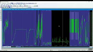 Signing WinOLS files with the No Read Tag new version [upl. by Munniks539]