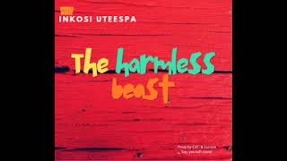 Harmless Beast [upl. by Petras]