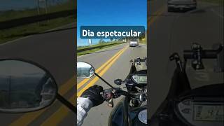 Estrada Real Cunha x Paraty estradareal casalroledemoto motocasal motorcycle motovlog [upl. by Evars924]