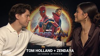 Tom Holland Top 10 Movies Of All Time  tomholland marvel spiderman [upl. by Evanthe]