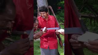 Watch full video👆 Neranja Manasu Movie Scenes vijaykanth susan nassar manorama shorts [upl. by Lassiter]