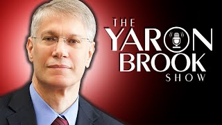 The Middle East amp WW3  Yaron Brook Show [upl. by O'Conner314]