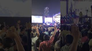 Worship Conference 2024  Raj prakash paul rajprakashpaulsongs worshipconference jessypaulsongs [upl. by Yesnyl630]