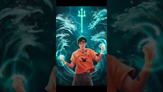 Riptide Percy Jackson edit edit pjo percyjackson pjoedit percabeth annabeth [upl. by Nitniuq797]