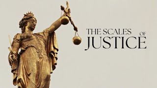 The Scales Of Justice⎮Kryon Late Night Series [upl. by Inacana]