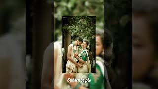 Em manasula WhatsApp status song tamillovesongtamilsong [upl. by Kenimod]