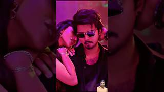 spark  the goat  thalapathy shorts trendingfolksong [upl. by Asaeret]