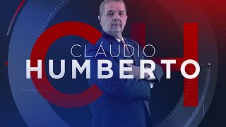 Cláudio Humberto Oposição quer prosseguir com CPI do arroz na câmara  BandNewsTV [upl. by Notak]