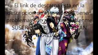 Descargar Gintama 2015 27 Sub Esp MEGA [upl. by Shaylyn]