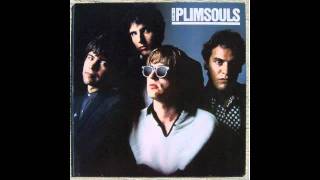 The Plimsouls Zero Hour Album Version [upl. by Benedikta535]