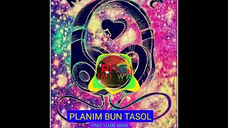 Woodman of Kagua Planim Bun Tasol 2022 PNG Latest Music quotTNLquot [upl. by Kleiman86]