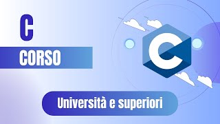 La ricorsione  Corso Programmazione C 26 [upl. by O'Reilly]