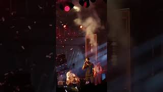 KULWINDER BILLA LIVE SHOW AMB HP [upl. by Garlanda843]