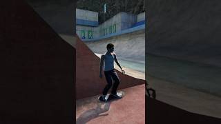 Skate 3 [upl. by Tlok]