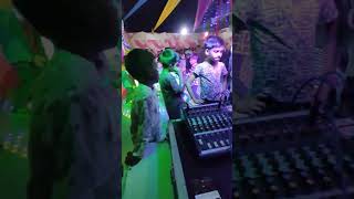 ntr dj rupaspur ntrdj9340 dj remix sadi sound vivah barat bhojpuri receiption shiv [upl. by Cele]