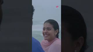 Watch full video 👆 Minsara Kanavu Movie Scenes  arvindswamy kajol prabhudeva nassar shorts [upl. by Laurette]