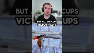 Cheaters are losers who agrees fortnitebattle fortnite fortclips gaming fortnitehighlits [upl. by Rol545]