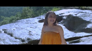 ROJA  Chinna Chinna Aasai  1080p Dolby TrueHD 60 FPS Video Song DTS 51 Remastered Audio [upl. by Gignac]