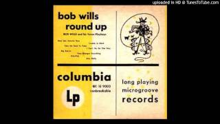 Bob Wills quotRoly Polyquot [upl. by Ojeibbob]