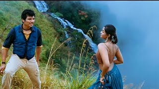 Nemali Kulukula Video Song 51 Dolby Atmos AudioMovie RangamJiiva Karthika [upl. by Ailisec]