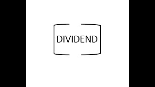 what is DIVIDENDS  explained in Telugu  By Mithil  shorts reels [upl. by Ilka250]