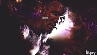 WWE Randy Orton  quotVoicesquot Theme Song Slowed  Reverb [upl. by Doralynn]